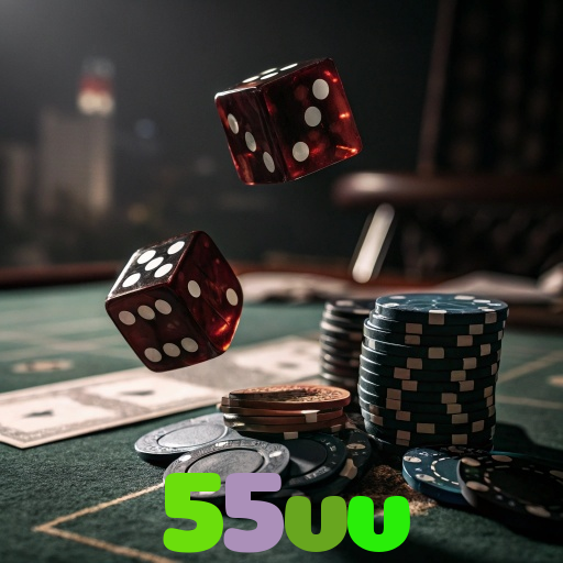 A Magia dos Jogos de Fantasia na 55vv