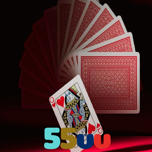 A Magia dos Jogos de Fantasia na 55vv