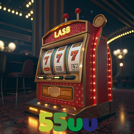 A Magia dos Jogos de Fantasia na 55vv