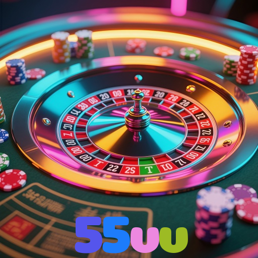 A Magia dos Jogos de Fantasia na 55vv
