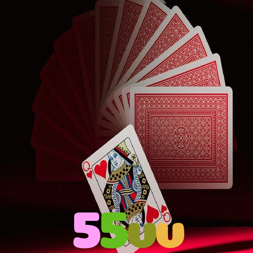 A Magia dos Jogos de Fantasia na 55vv