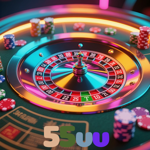 A Magia dos Jogos de Fantasia na 55vv