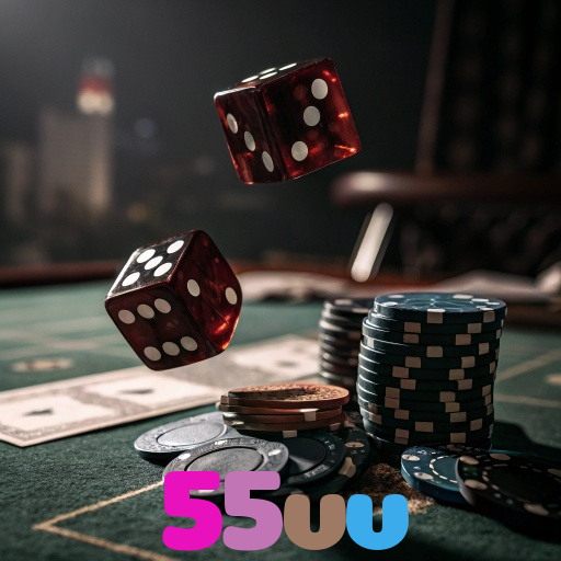 A Magia dos Jogos de Fantasia na 55vv