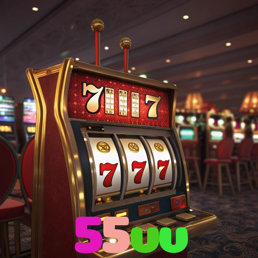 A Magia dos Jogos de Fantasia na 55vv