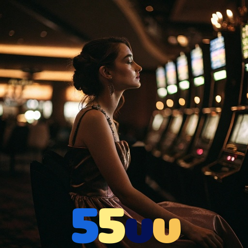 A Magia dos Jogos de Fantasia na 55vv