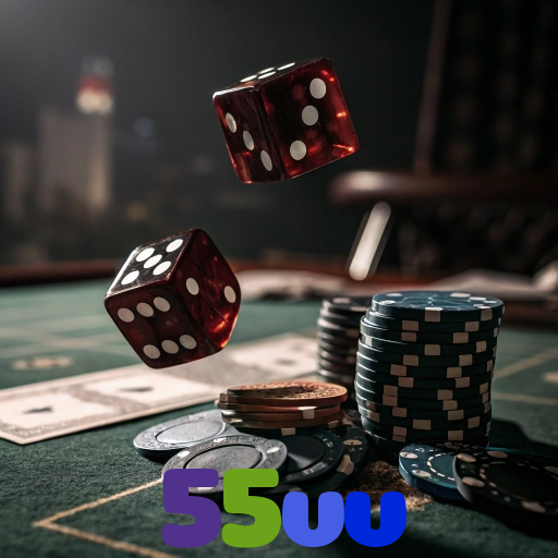 A Magia dos Jogos de Fantasia na 55vv