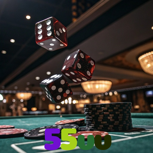 A Magia dos Jogos de Fantasia na 55vv