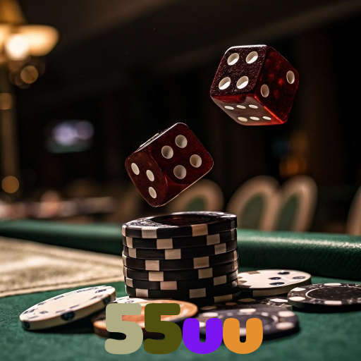 A Magia dos Jogos de Fantasia na 55vv