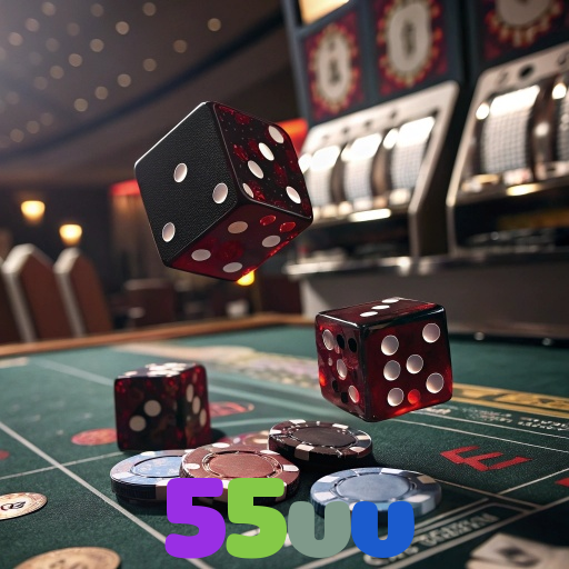A Magia dos Jogos de Fantasia na 55vv