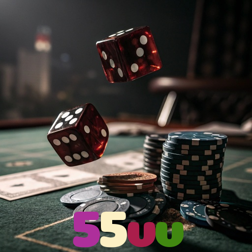 A Magia dos Jogos de Fantasia na 55vv