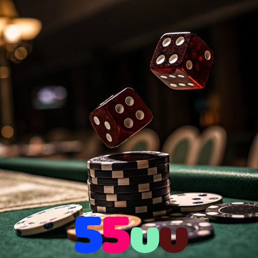 A Magia dos Jogos de Fantasia na 55vv