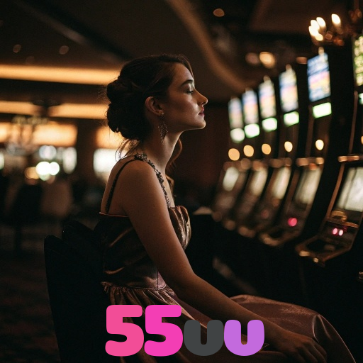 A Magia dos Jogos de Fantasia na 55vv