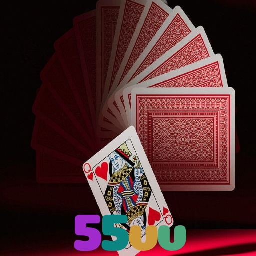 A Magia dos Jogos de Fantasia na 55vv