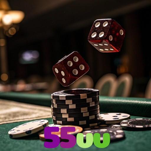 A Magia dos Jogos de Fantasia na 55vv