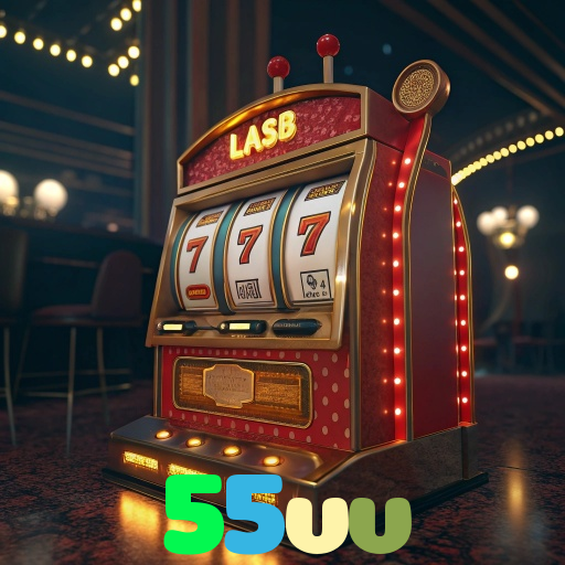 A Magia dos Jogos de Fantasia na 55vv