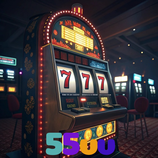 A Magia dos Jogos de Fantasia na 55vv