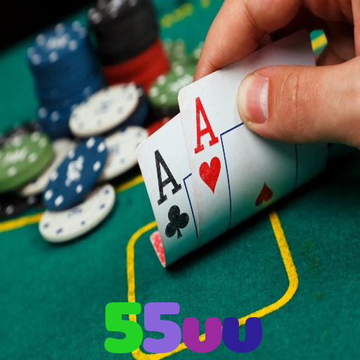A Magia dos Jogos de Fantasia na 55vv