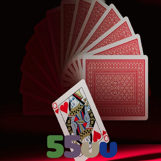 A Magia dos Jogos de Fantasia na 55vv