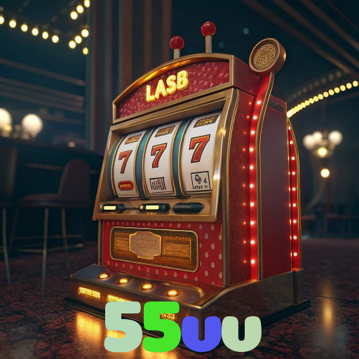 A Magia dos Jogos de Fantasia na 55vv