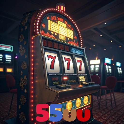 A Magia dos Jogos de Fantasia na 55vv