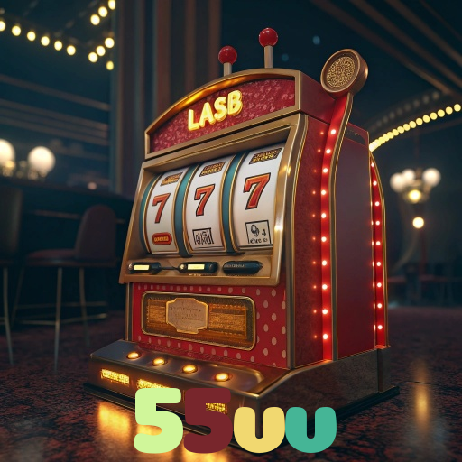 A Magia dos Jogos de Fantasia na 55vv
