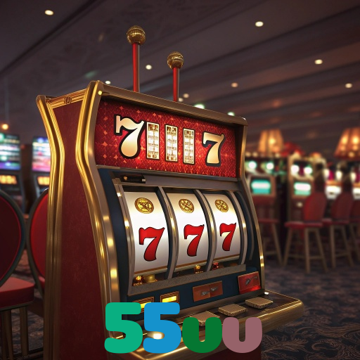 A Magia dos Jogos de Fantasia na 55vv