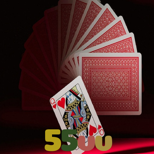 A Magia dos Jogos de Fantasia na 55vv