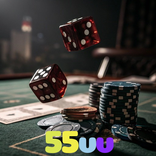 A Magia dos Jogos de Fantasia na 55vv