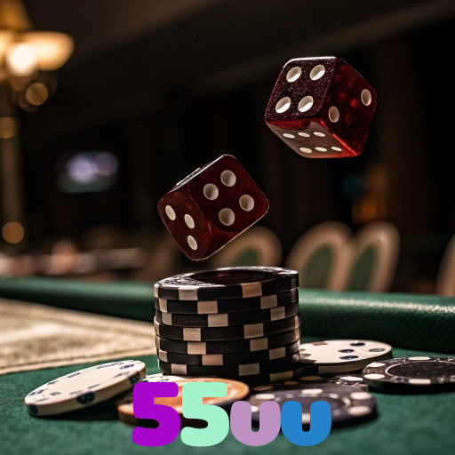 A Magia dos Jogos de Fantasia na 55vv